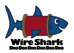 Getting started with wireshark