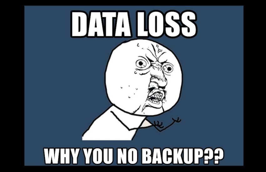 backing-up-data-linux-850 (1)